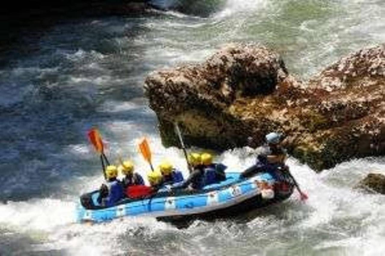 Le 67,Ski Et Randonnee,Lave Linge,Seche Linge,Parking Bernex Ngoại thất bức ảnh