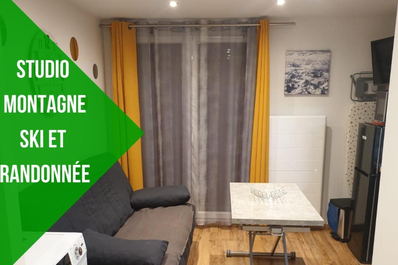 Le 67,Ski Et Randonnee,Lave Linge,Seche Linge,Parking Bernex Ngoại thất bức ảnh